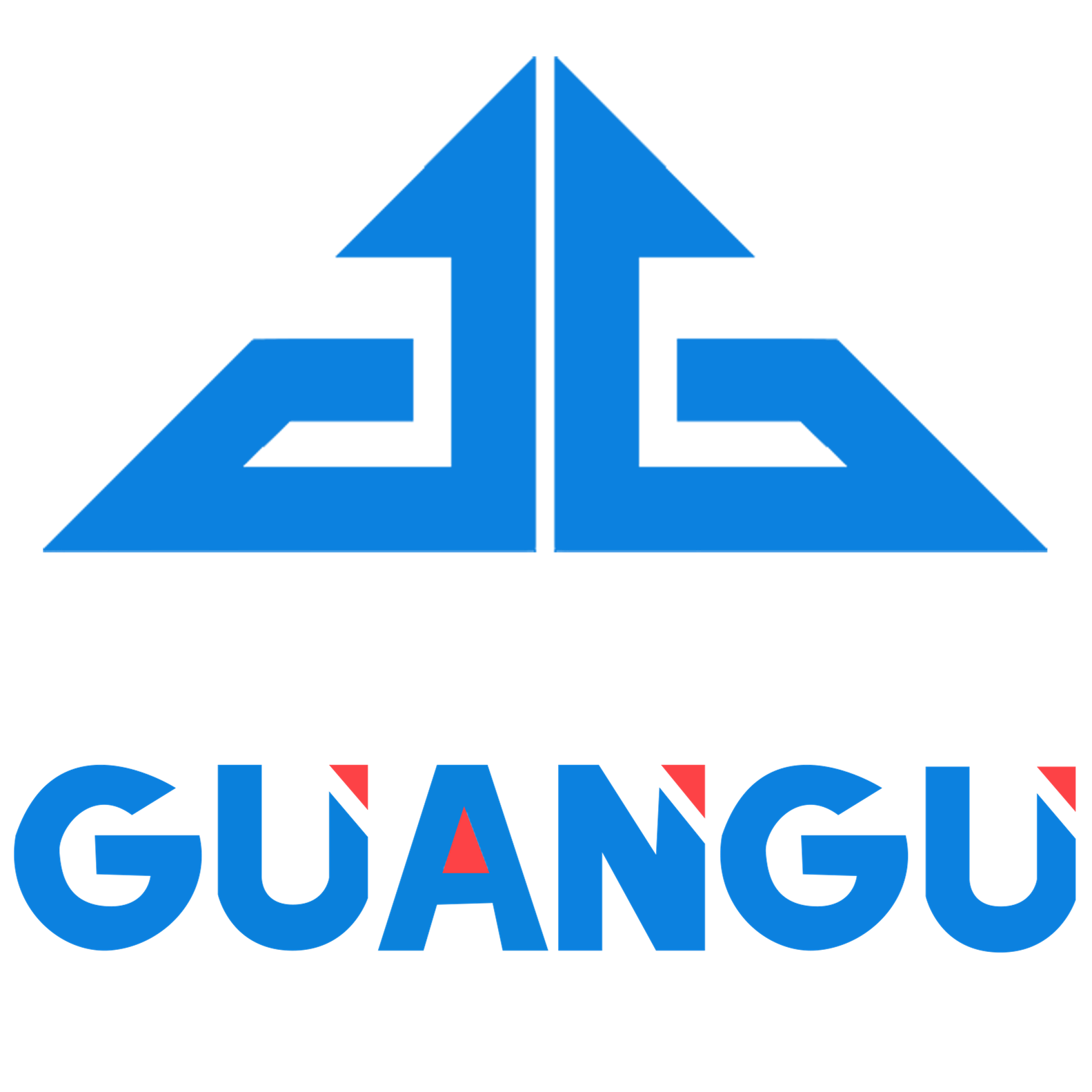 PulaGuangu Tech